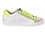 Zapatillas P448 john mais whi